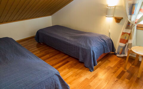 Tahkon Rummikub: Bois, Siding, Chalet, Maison, Domicile, Planche, Batiments Jardin, Cabane En Rondins, Dur, Porche