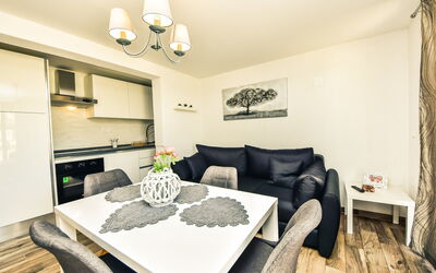 Logement:&nbsp;Petra 180.1