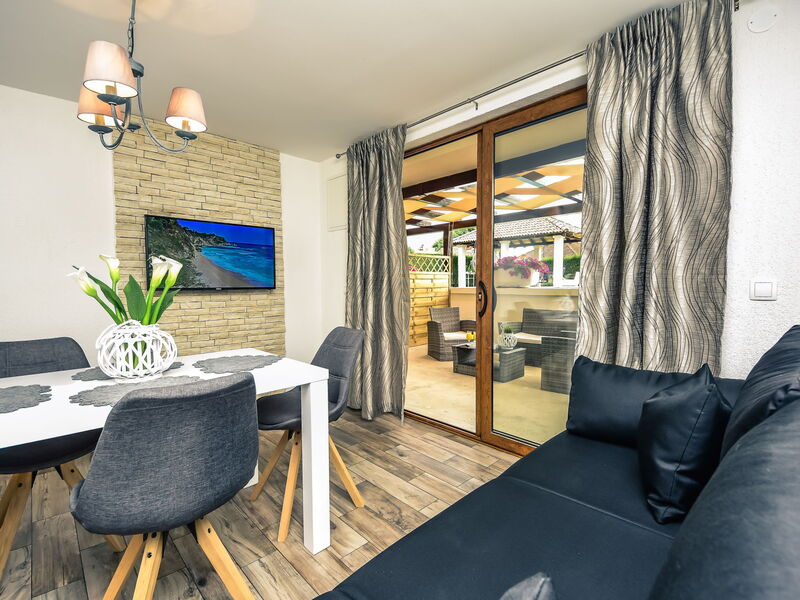 Logement:&nbsp;Petra 180.2