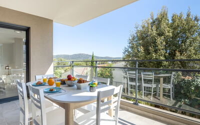 Logement:&nbsp;St Joseph 116.1