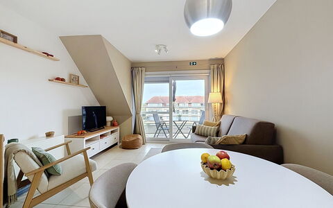Logement:&nbsp;Seaside Escape with Pool 280.22
