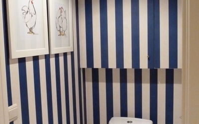 Logement:&nbsp;Green Garden 23 - 204 with Shared Pool 280.10