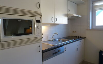 Logement:&nbsp;Green Garden 23 - 204 with Shared Pool 280.10