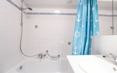 Logement:&nbsp;Green Garden T20 - 104 Parking & Pool 280.11