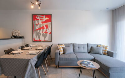 Logement:&nbsp;Green Garden T20 - 104 Parking & Pool 280.11