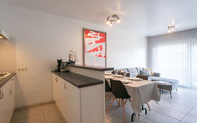 Logement:&nbsp;Green Garden T20 - 104 Parking & Pool 280.11