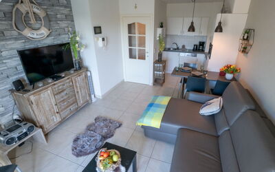Logement:&nbsp;Green Garden Xvxi 205 with Pool View 280.9