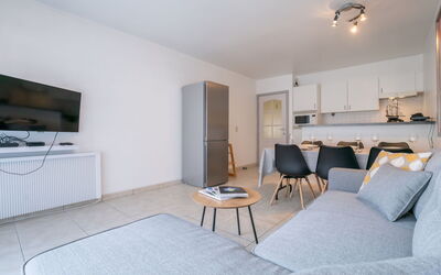 Logement:&nbsp;Green Garden T20 - 104 Parking & Pool 280.11