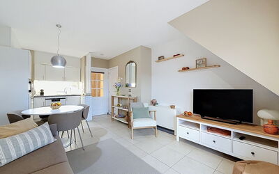 Logement:&nbsp;Seaside Escape with Pool 280.22