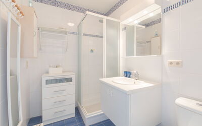 Logement:&nbsp;Bowie with Shared Pool 280.3