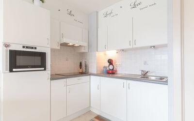 Logement:&nbsp;Bowie with Shared Pool 280.3