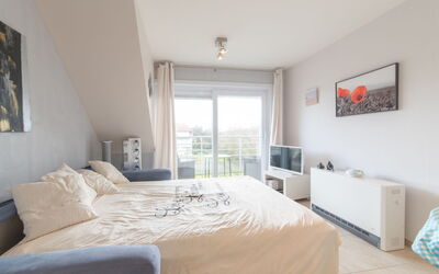 Logement:&nbsp;Bowie with Shared Pool 280.3