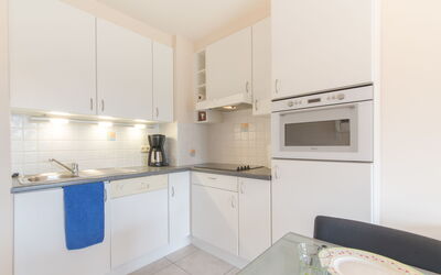 Logement:&nbsp;Green Garden Viii - 105 Parking & Pool 280.1