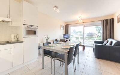 Logement:&nbsp;Green Garden Viii - 105 Parking & Pool 280.1
