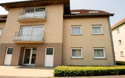 Logement:&nbsp;Green Garden Vx 105 with Pool View 280.8