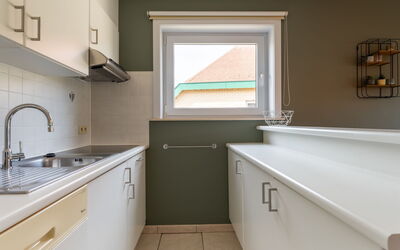 Logement:&nbsp;Green Garden K11 -204 with Pool 280.16