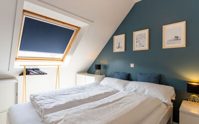 Logement:&nbsp;Green Garden K11 -204 with Pool 280.16