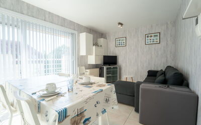 Logement:&nbsp;Green Garden Q17 - 203 with Shared Pool 280.12