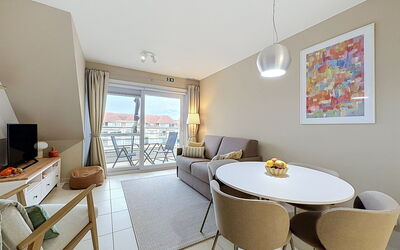 Logement:&nbsp;Seaside Escape with Pool 280.22