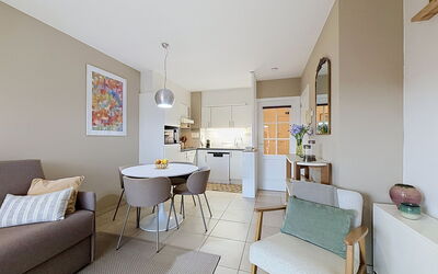 Logement:&nbsp;Seaside Escape with Pool 280.22