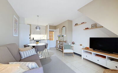 Logement:&nbsp;Seaside Escape with Pool 280.22