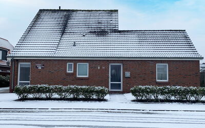 Norddeich 492