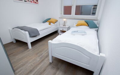 Logement:&nbsp;Leuchtturm 492.1