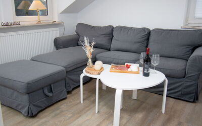 Logement:&nbsp;Leuchtturm 492.1