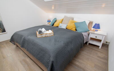 Logement:&nbsp;Leuchtturm 492.1