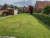 Logement:&nbsp;Nordstrand 492.2