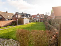 Logement:&nbsp;Nordstrand 492.2