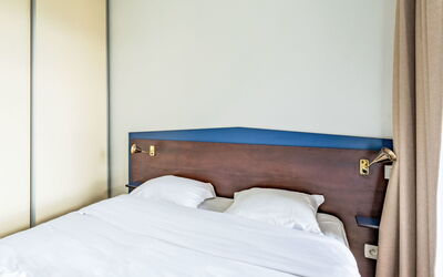 Logement:&nbsp;Appart Vacances Pyrénées 2000 651.12