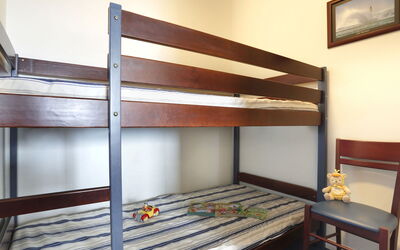Logement:&nbsp;Appart Vacances Pyrénées 2000 651.7