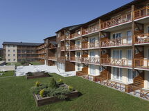 Bolquere 651