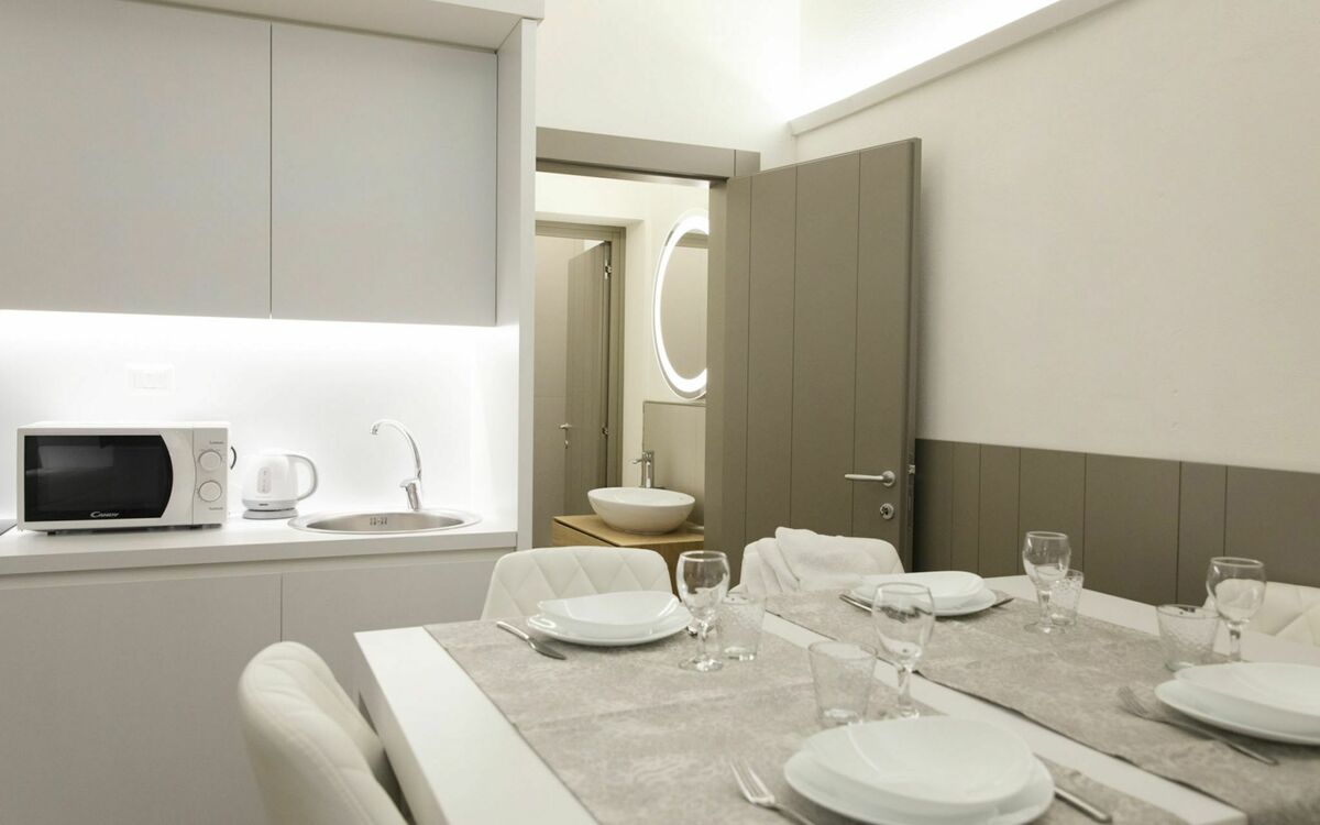 Logement:&nbsp;Tipologia Trilo 06 Pax 862.3