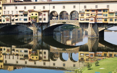 Florence 862: L'Eau, Ciel, Bleu Azur, Nuage, Cotiers Et Relief Océaniques, Lac, Loisir, Ville Resort, Plage