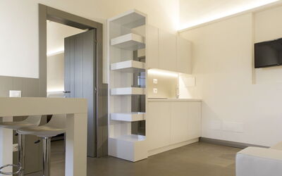 Logement:&nbsp;Tipologia Bilo 04 Pax 862.1