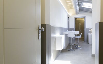 Logement:&nbsp;Tipologia Bilo 04 Pax 862.1