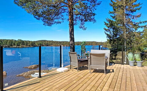 Ogge: Bois, Parquet, Dur, Plate-Forme, Planche, Eco Hôtel, Mobilier De Jardin, Ombre, Piscine, Boardwalk