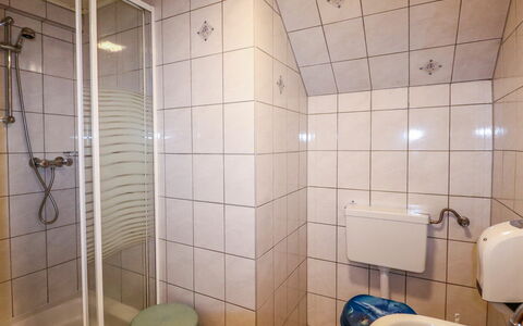 Logement:&nbsp;Dachstein 10.3