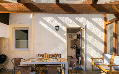 location de vacances Bruni - Wittlich, Rhénanie-Palatinat, Allemagne