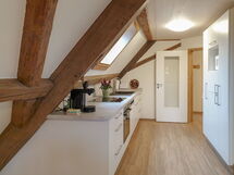 Storchennest