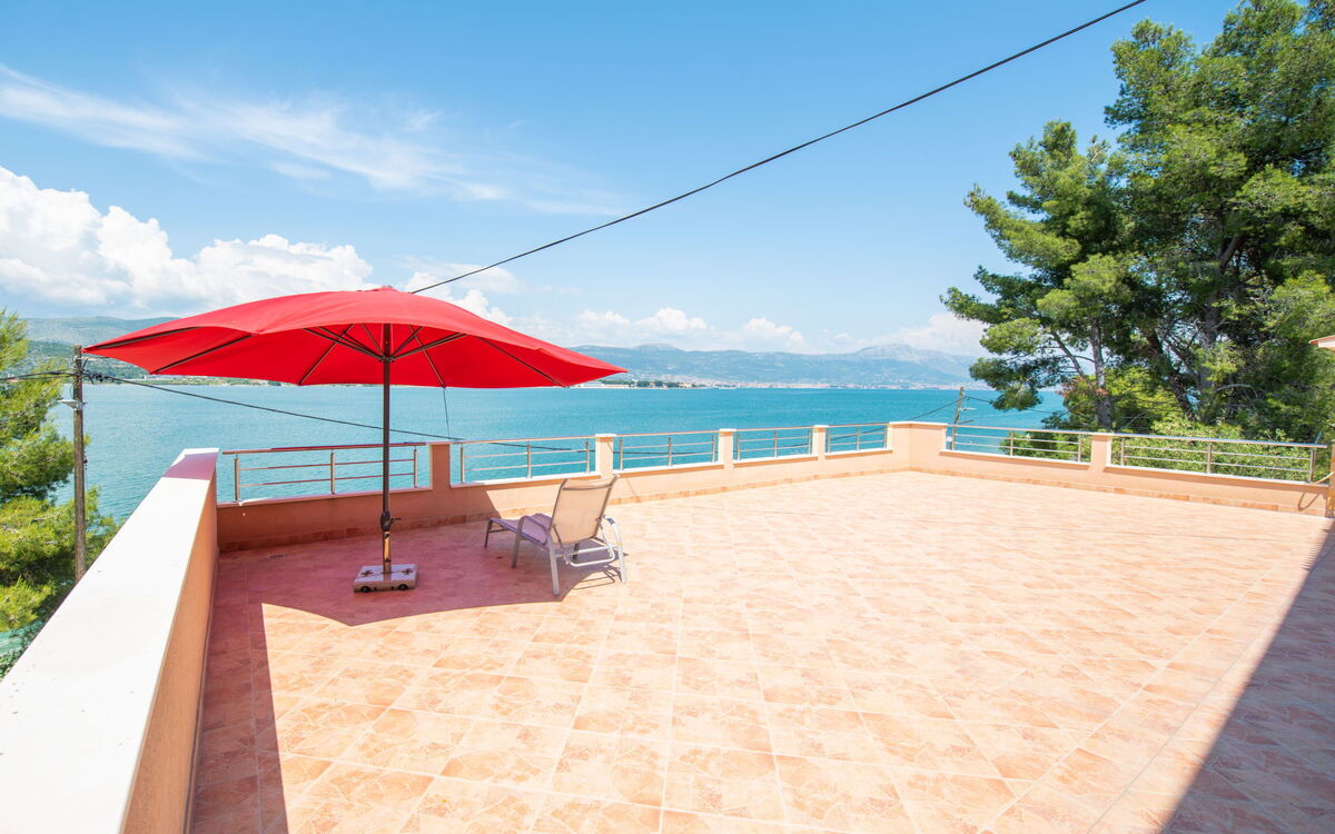 Logement:&nbsp;Vinka 182.3