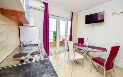 Logement:&nbsp;Vinka 182.2