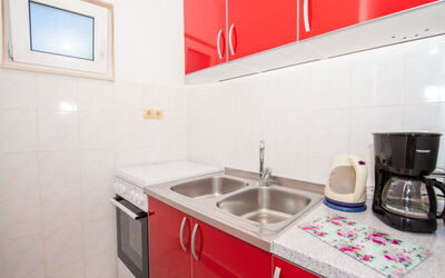 Logement:&nbsp;Vinka 182.4