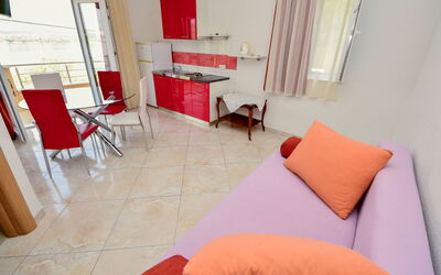 Logement:&nbsp;Vinka 182.1