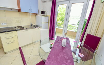 Logement:&nbsp;Vinka 182.2