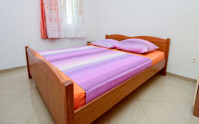 Logement:&nbsp;Vinka 182.2