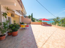 Logement:&nbsp;Vinka 182.3