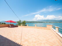 Logement:&nbsp;Vinka 182.3